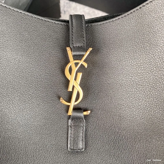 Repladies REP HOBO À YSL SOFT LE BAG-23*22*8CM 7 SMALL 5 0713